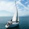 Bavaria 30 Cruiser | Mojito