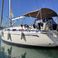 Bavaria 30 Cruiser | Mojito