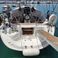 Bavaria 30 Cruiser | Mojito