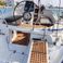 Bavaria 30 Cruiser | Mojito