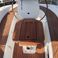 Bavaria 30 Cruiser | Mojito