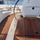 Bavaria 30 Cruiser | Mojito
