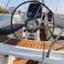 Bavaria 30 Cruiser | Mojito