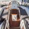 Bavaria 30 Cruiser | Mojito