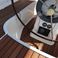 Bavaria 30 Cruiser | Mojito