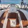 Bavaria 30 Cruiser | Mojito