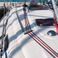 Bavaria 30 Cruiser | Mojito