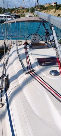 Bavaria 30 Cruiser | Mojito