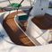 Bavaria 30 Cruiser | Mojito