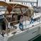 Dufour 405 | La Digue