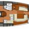 Jeanneau Sun Odyssey 33i | Nevena