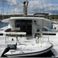 Fountaine Pajot Lipari 41 | Argos
