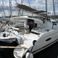 Fountaine Pajot Lipari 41 | Argos