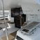 Fountaine Pajot Lipari 41 | Argos