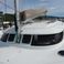 Fountaine Pajot Lipari 41 | Argos