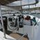 Fountaine Pajot Lipari 41 | Argos