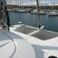 Fountaine Pajot Lipari 41 | Argos
