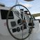 Fountaine Pajot Lipari 41 | Argos