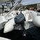 Fountaine Pajot Lipari 41 | Argos
