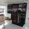 Fountaine Pajot Lipari 41 | Argos