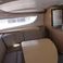 Fountaine Pajot Lipari 41 | Argos