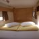Fountaine Pajot Lipari 41 | Argos