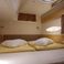 Fountaine Pajot Lipari 41 | Argos