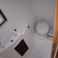 Fountaine Pajot Lipari 41 | Argos