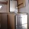 Fountaine Pajot Lipari 41 | Argos