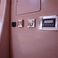 Fountaine Pajot Lipari 41 | Argos