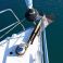 Bavaria Cruiser 46 | Pimpinella