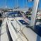 Bavaria Cruiser 46 | Pimpinella