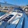 Bavaria Cruiser 46 | Pimpinella