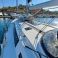 Bavaria Cruiser 46 | Pimpinella