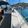 Bavaria Cruiser 46 | Pimpinella