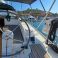 Bavaria Cruiser 46 | Pimpinella