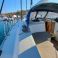 Bavaria Cruiser 46 | Pimpinella