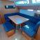 Bavaria Cruiser 46 | Pimpinella