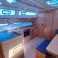 Bavaria Cruiser 46 | Pimpinella
