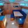 Bavaria Cruiser 46 | Pimpinella