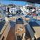 Bavaria Cruiser 46 | Pimpinella