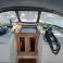 Bavaria Cruiser 46 | Pimpinella