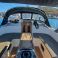 Bavaria Cruiser 46 | Pimpinella