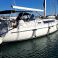 Bavaria Cruiser 46 | Pimpinella