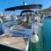 Bavaria Cruiser 46 | Pimpinella