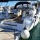 Bavaria Cruiser 46 | Pimpinella