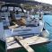 Bavaria Cruiser 46 | Pimpinella