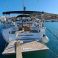Bavaria Cruiser 46 | Pimpinella