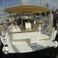 Dufour 412 | Amazing