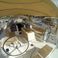 Dufour 412 | Amazing
